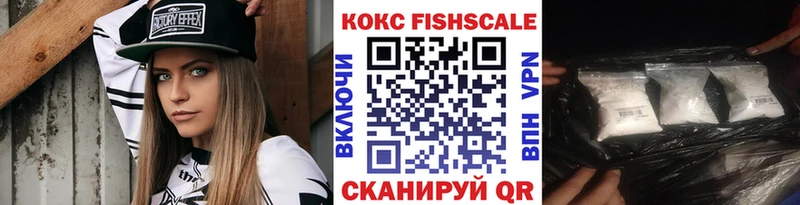 COCAIN Columbia  дарк нет какой сайт  Пучеж 