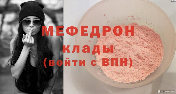 индика Арсеньев