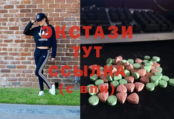 индика Арсеньев