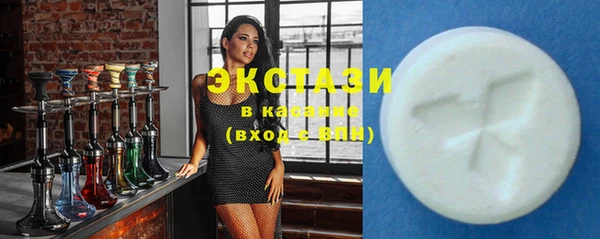 индика Арсеньев